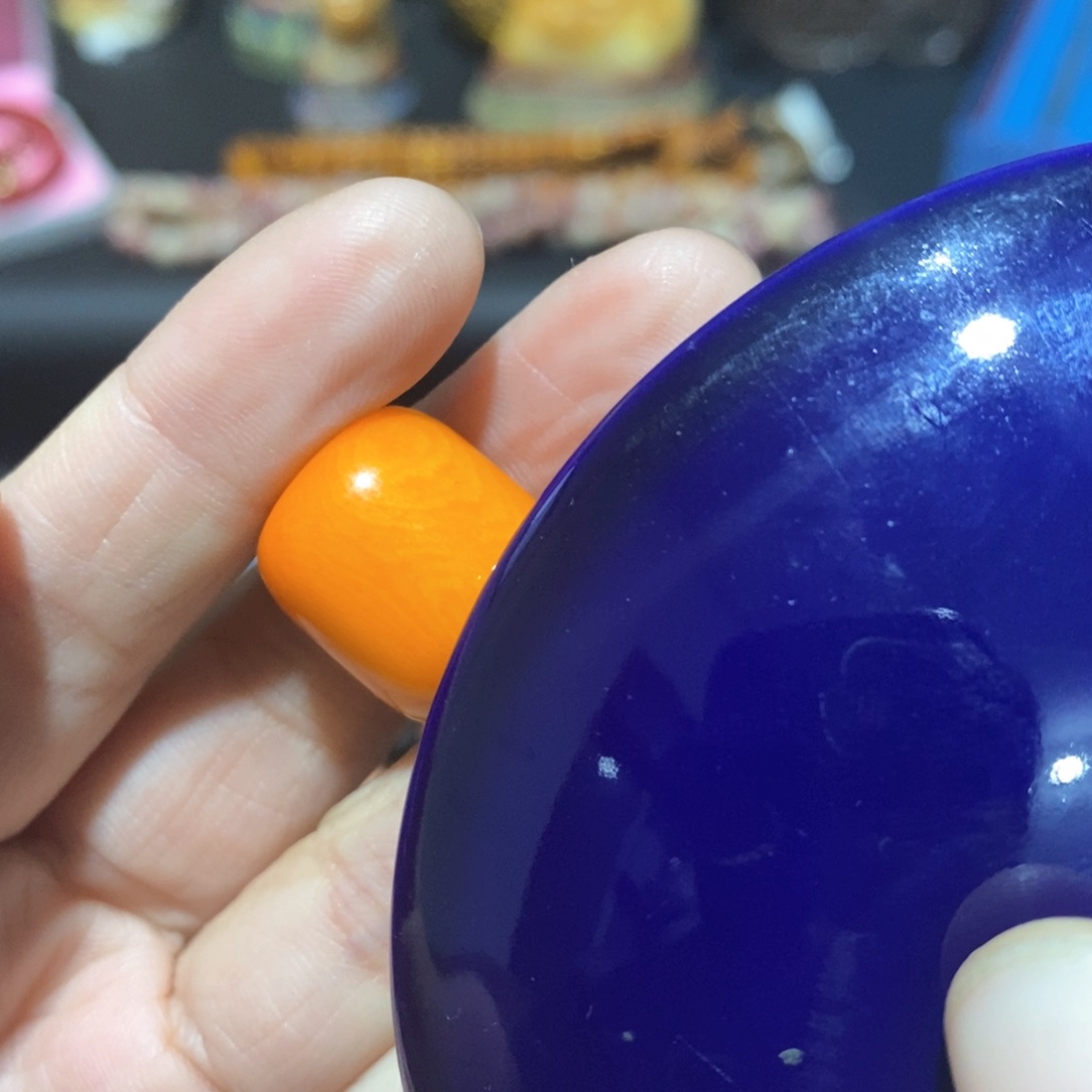 盖碗哈哈我也是很喜欢的