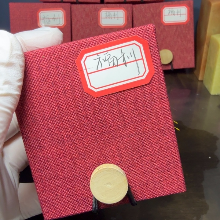 青田石12.27青田石雕厂家直销