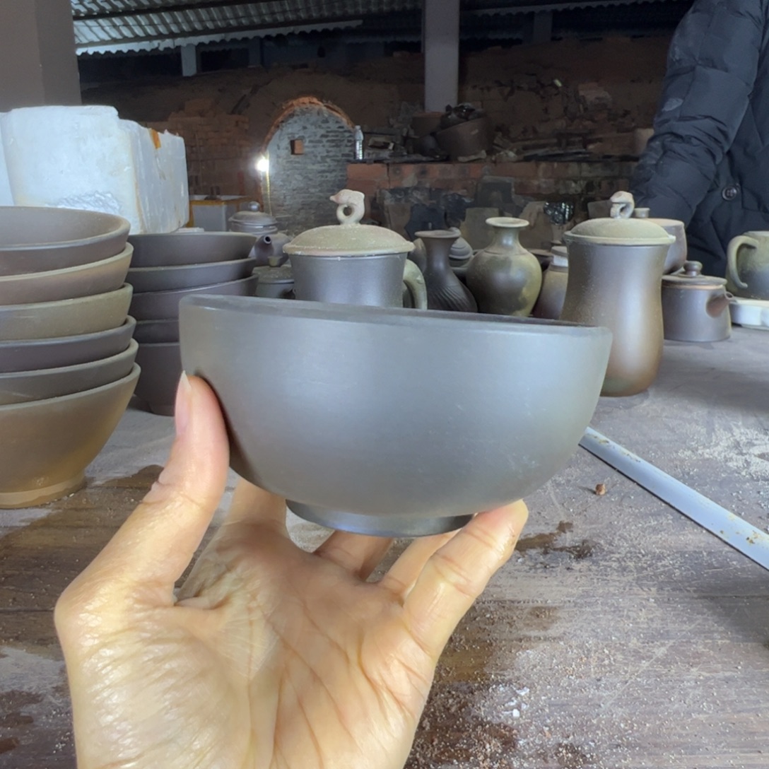 贵台龙窑贵台龙178