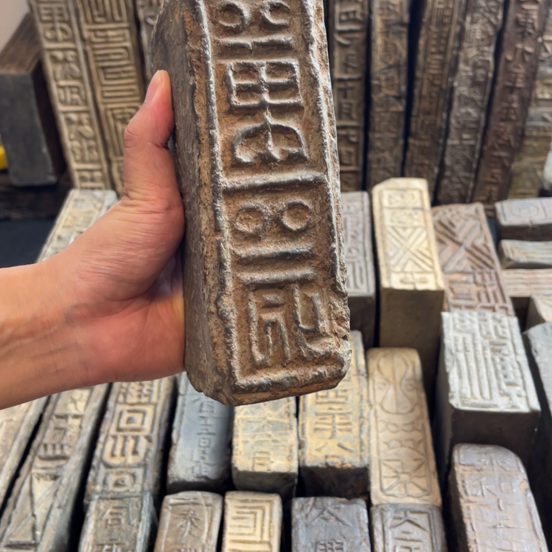 111111111111111111111