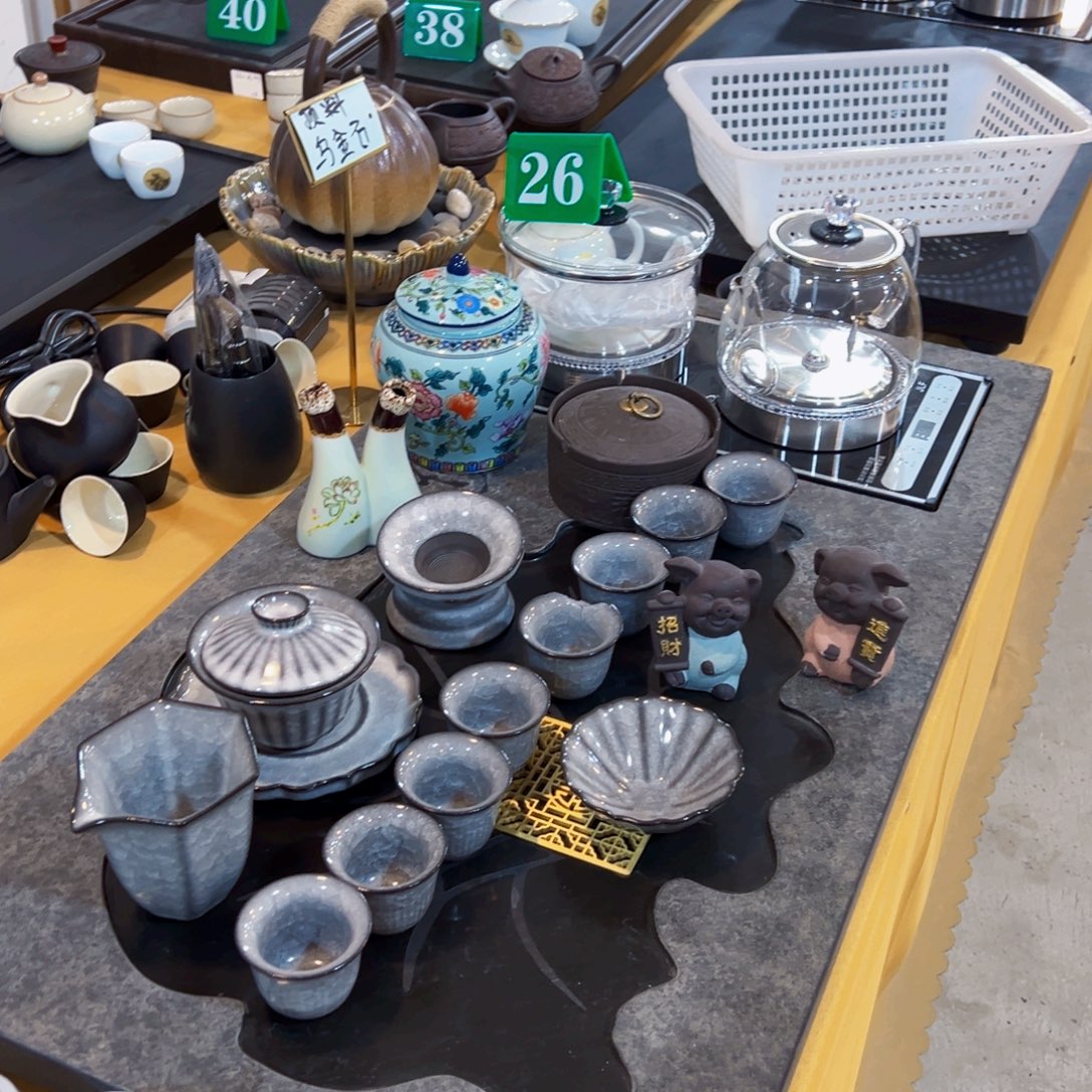 陶瓷陶瓷陶瓷陶瓷