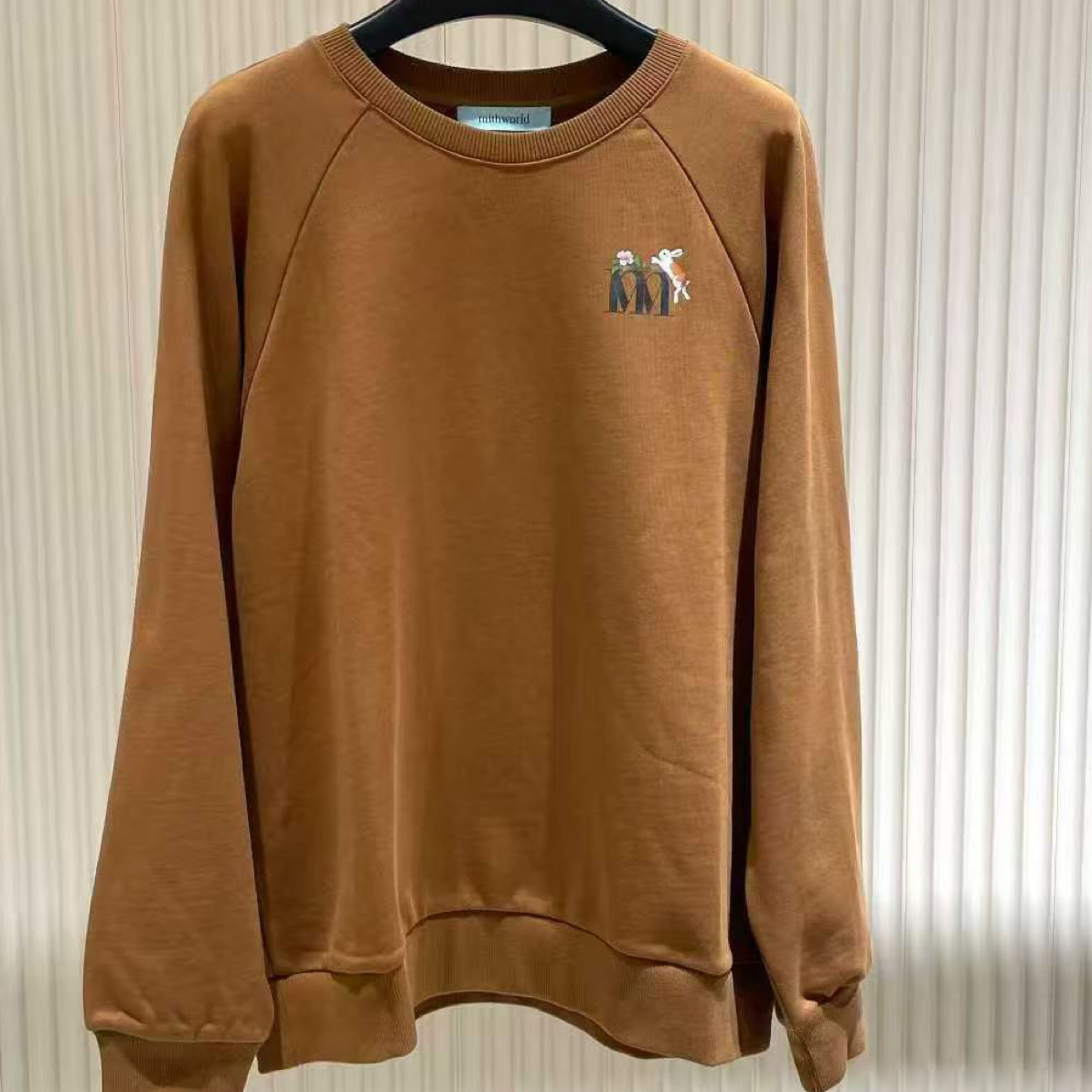 mithworld/女装卫衣