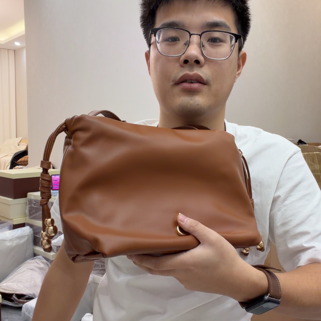 绵羊皮（革）牛剖层皮革羊皮（革）