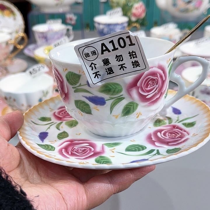 杯陶瓷陶瓷陶瓷陶瓷