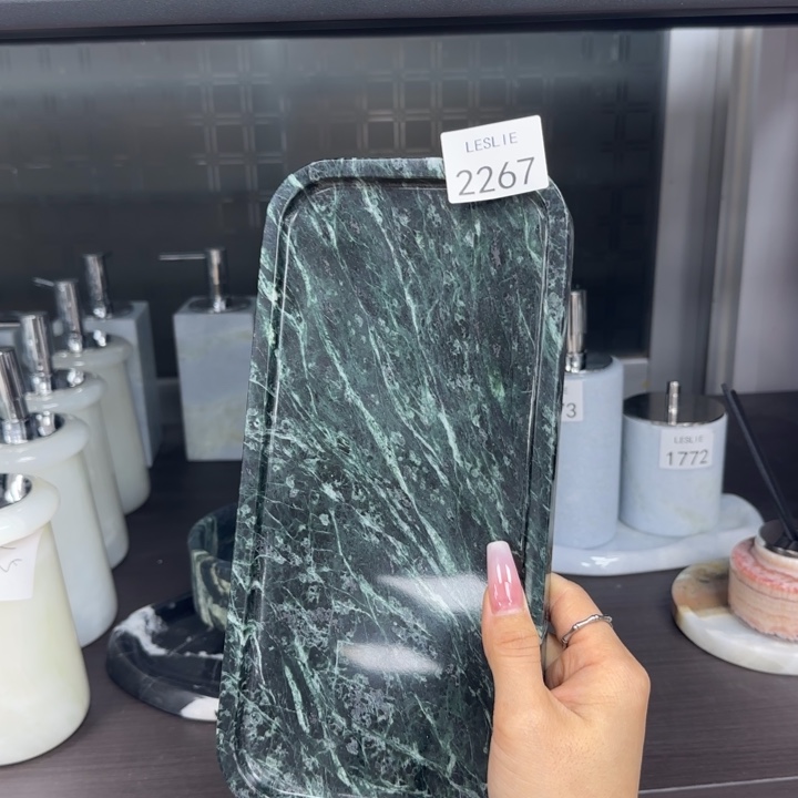 Yy2267。。。。。。。。。福利