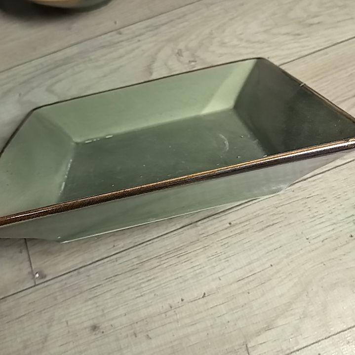 盘瓷片陶瓷杯盘壶碗都有