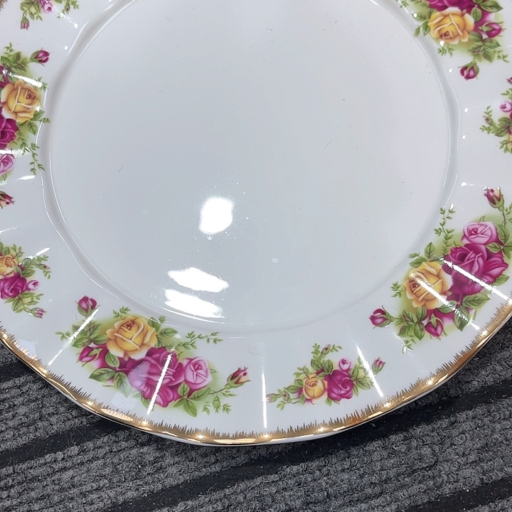 杯农*人陶瓷陶瓷陶瓷陶瓷陶瓷