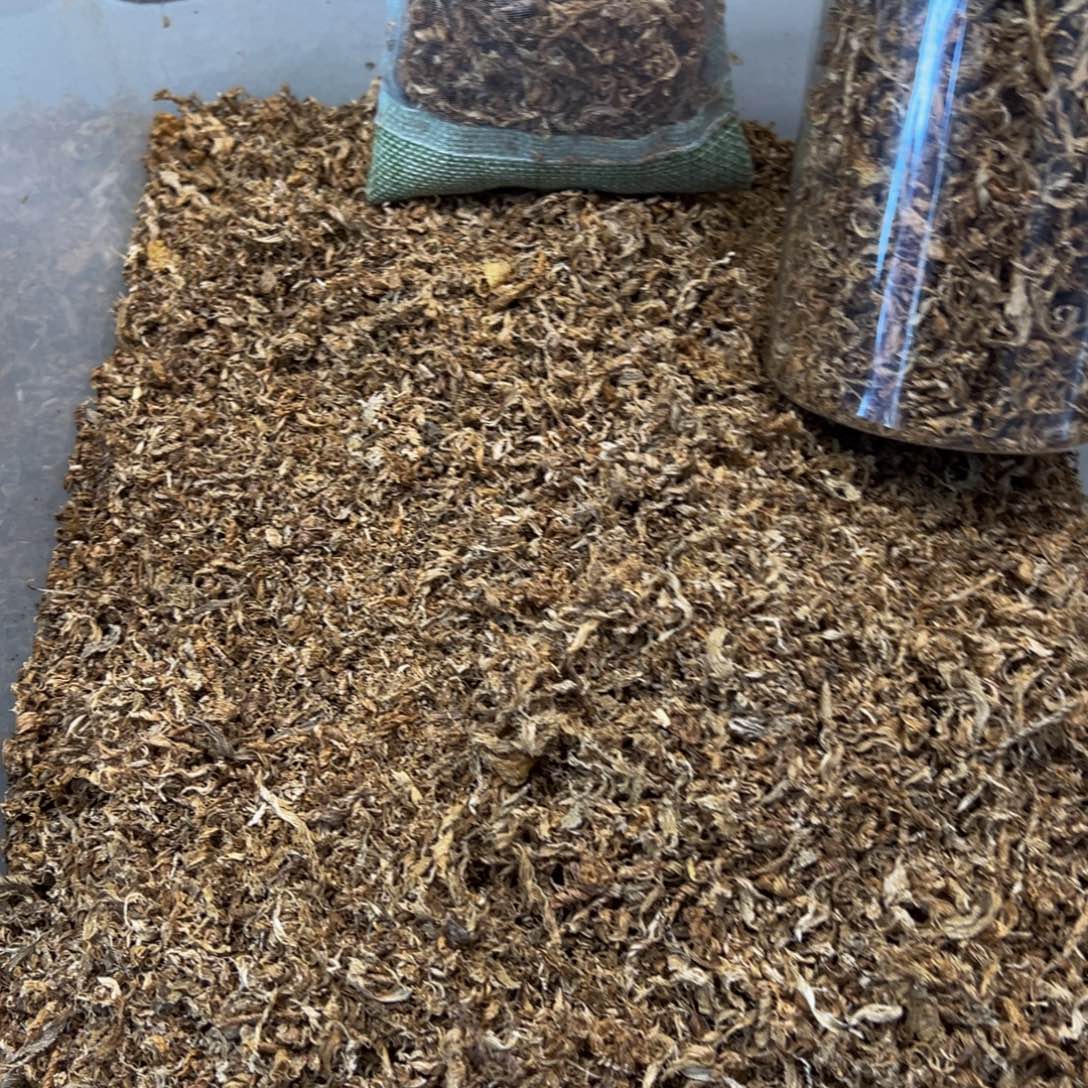 聼***開沉香沉香碎屑海南黄棋刮丝中段位30克