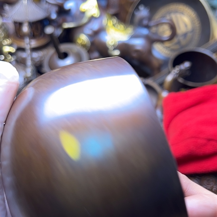 铜888888888888888888