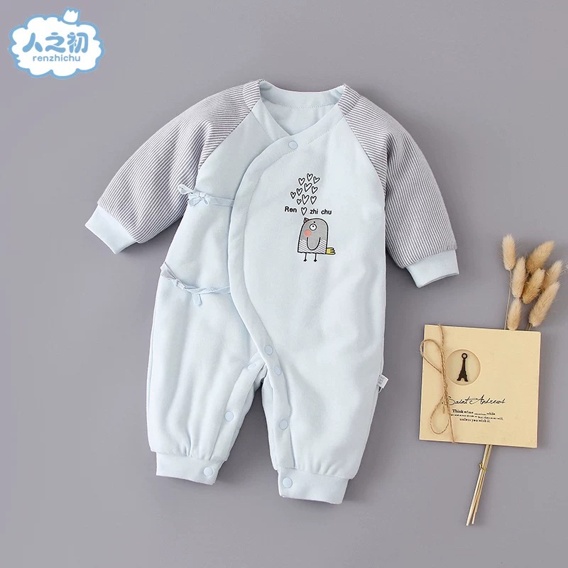 【直播过款专用链接】婴童服饰/爬服/洋气百搭婴幼儿服饰/套装儿童