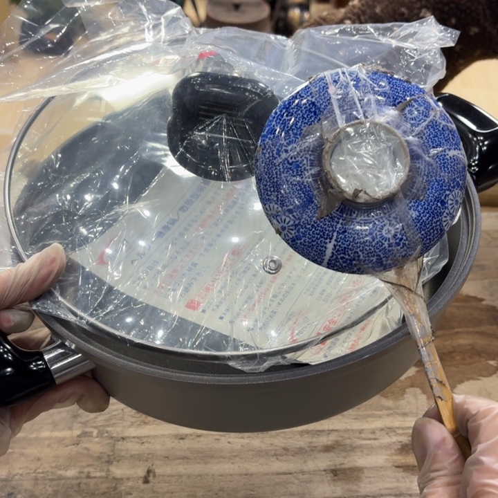 瓷片陶瓷制品陶瓷