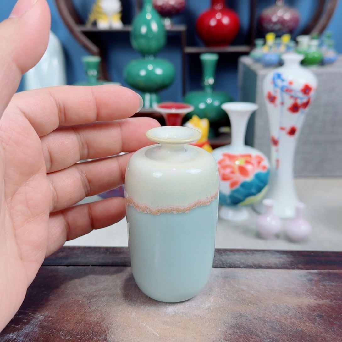 瓶摆件摆件摆件摆件