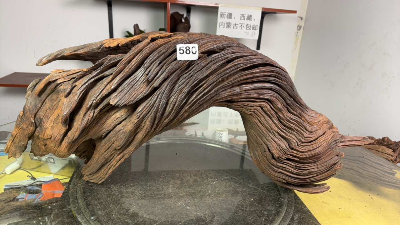 云南本地紫柚木秒沉580