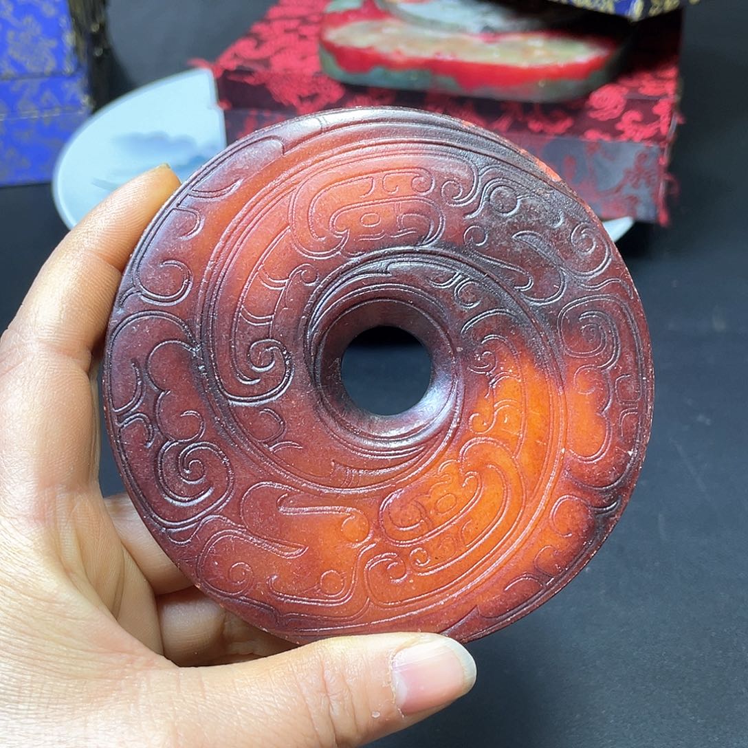 紫砂走官方链接放心