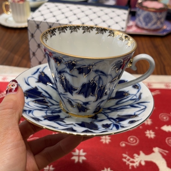 瓷片茶杯茶杯茶杯茶盏茶杯