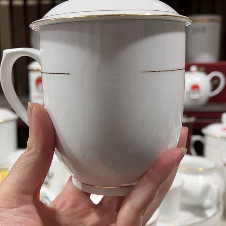 景德镇陶瓷陶瓷陶瓷