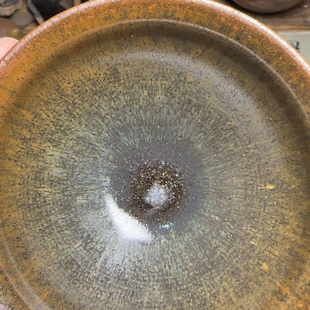 茶盏特价促销活动开始啦