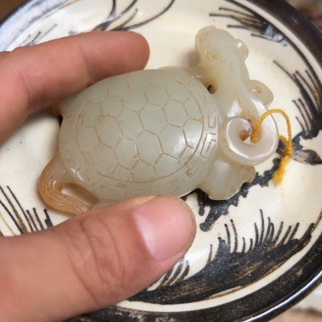 鼎***瓷器瓷器瓷器瓷器