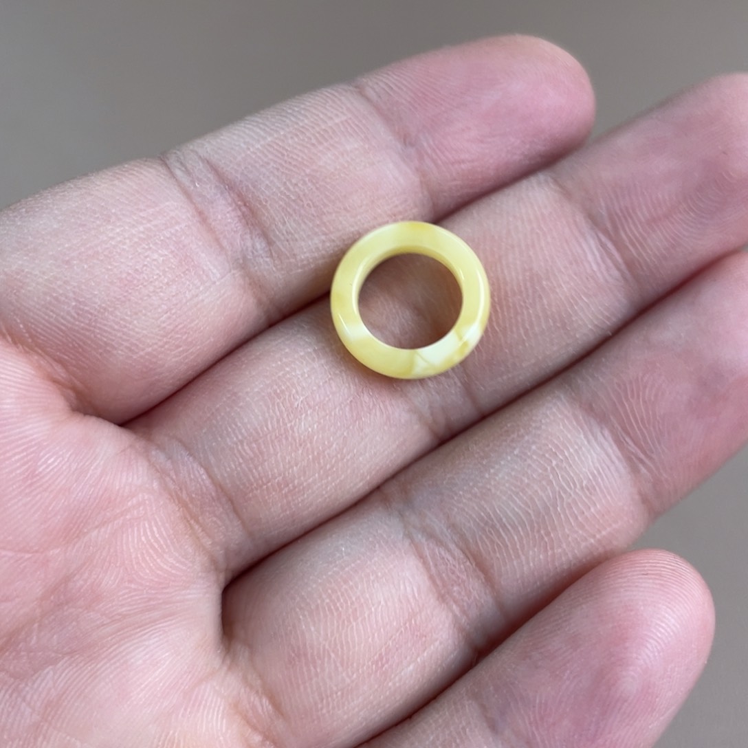 琥珀裸石未镶嵌501000000000