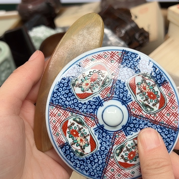 工艺品工艺品陶瓷陶瓷