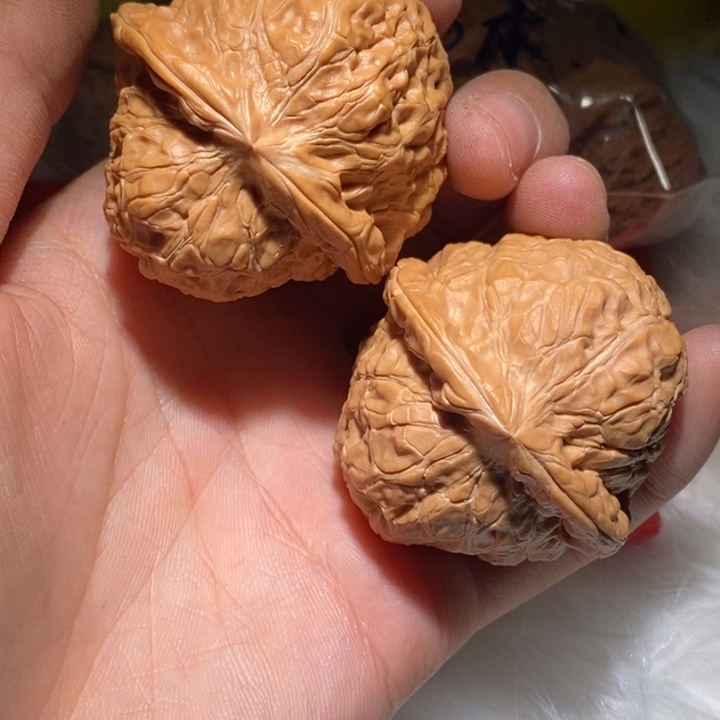 *****吊坠文玩核桃精品课程等课程教学