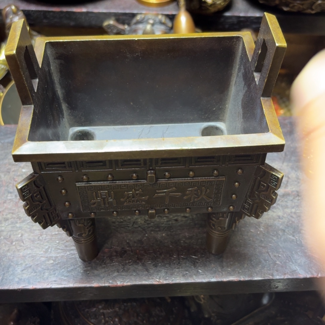 铜铜铜铜铜铜铜铜铜铜铜铜