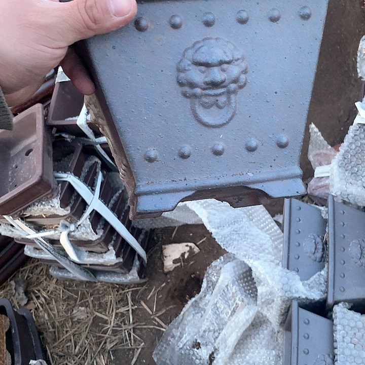 紫砂优秀青年科技人才创新人才