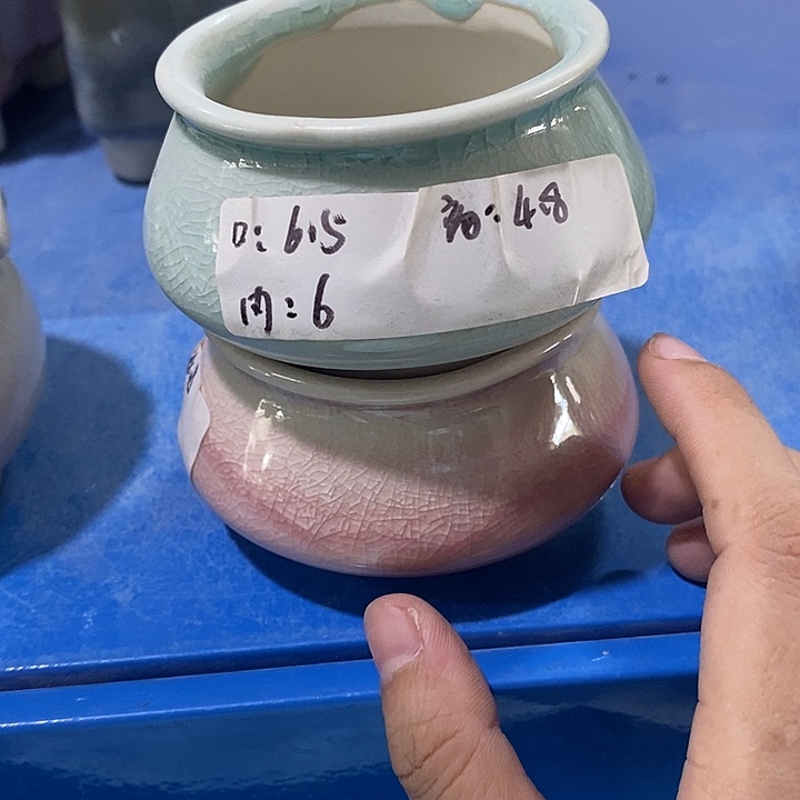 【满9.9米包邮发货】2个浮力