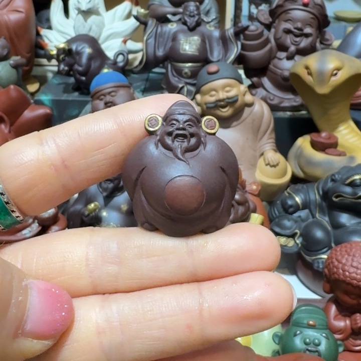 紫砂茶宠礻****.哈哈哈哈哈哈哈哈哈