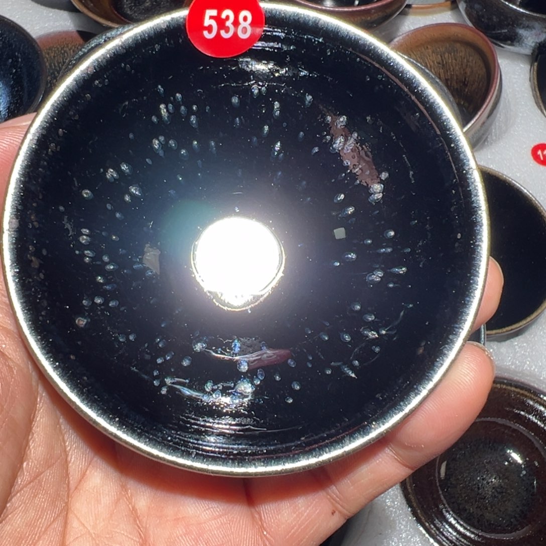 茶盏自*啊啊啊啊啊啊啊538