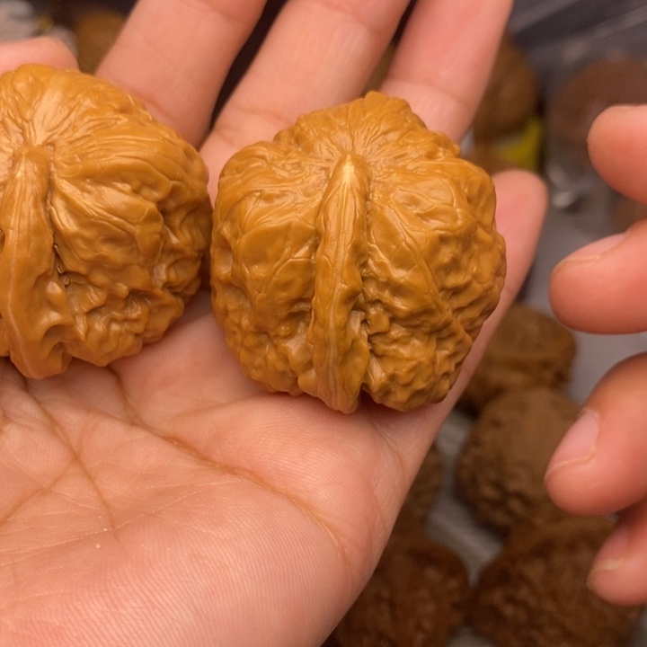 把件桃核h*m一帆风顺