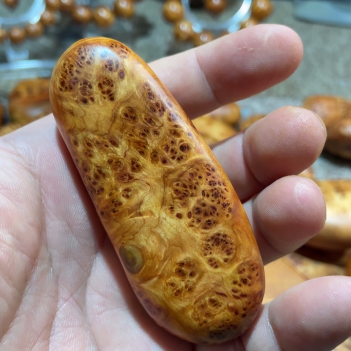 柏木（崖柏）其他把