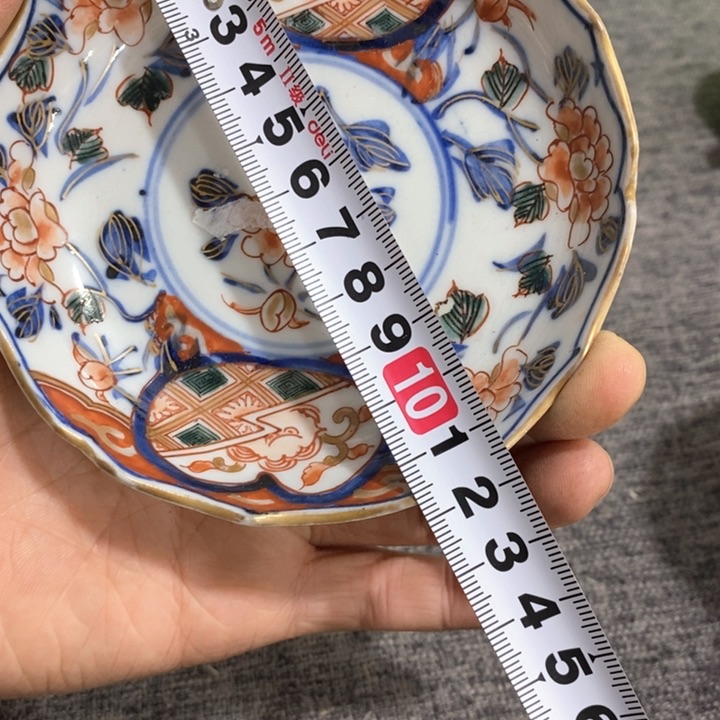 紫砂茶杯非常漂亮好看的花瓶