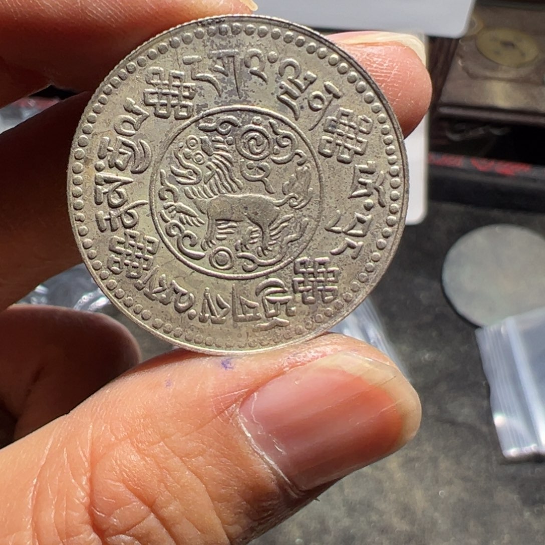 再***逢小陈小陈  手机挂件工艺品 040