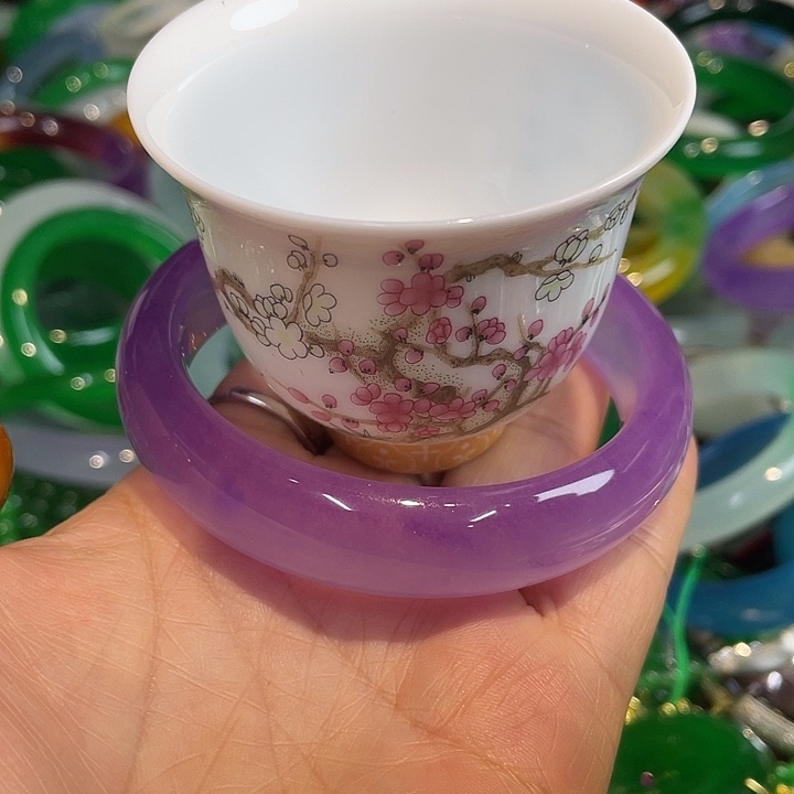 瓷片喜欢的可以关注一下吧