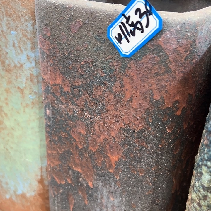 陶瓷景德镇精品花盆栽适合盆栽