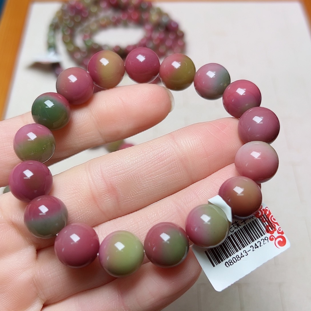 未镶嵌盐源玛瑙定制定制石英质玉莲**水