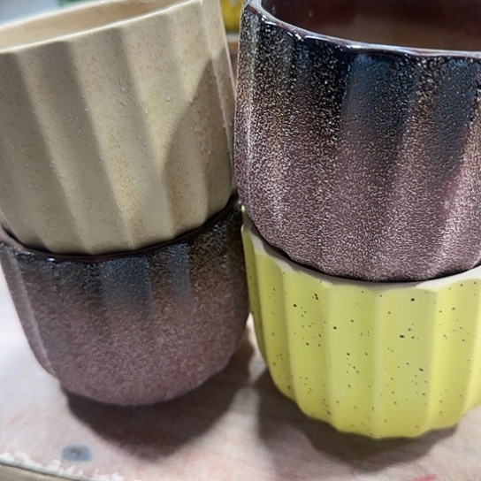 口径不清楚问客服