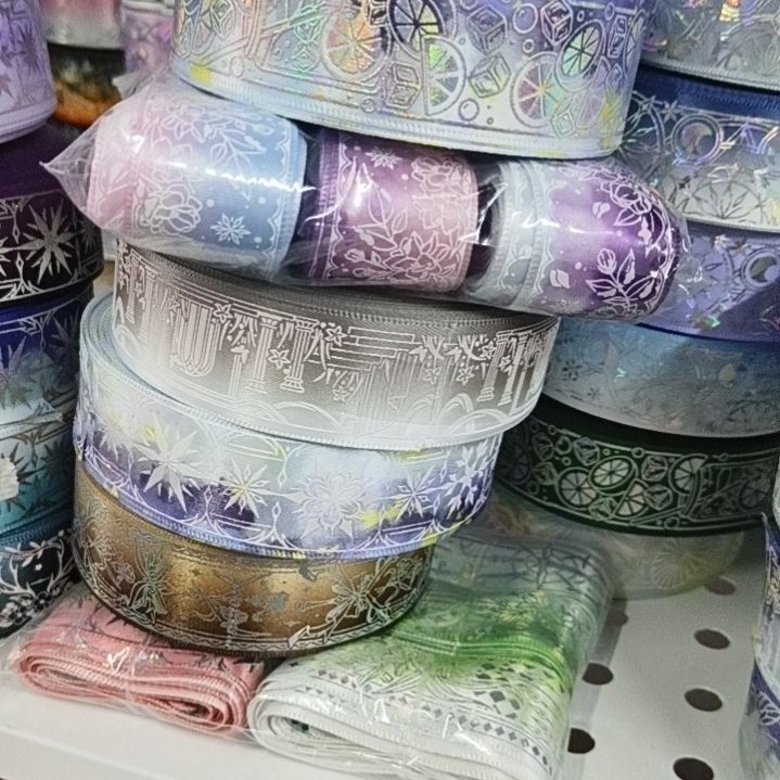 织绣零零零蓝莓加668白伞