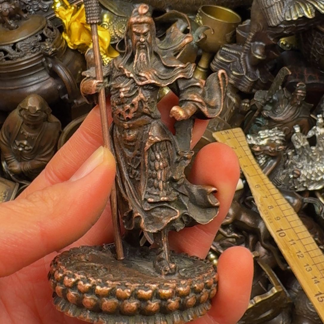 精品摆件精品摆件