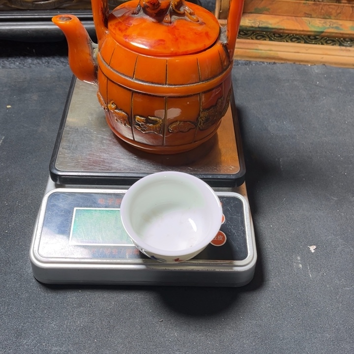彭***哥陶其他推荐付米其他