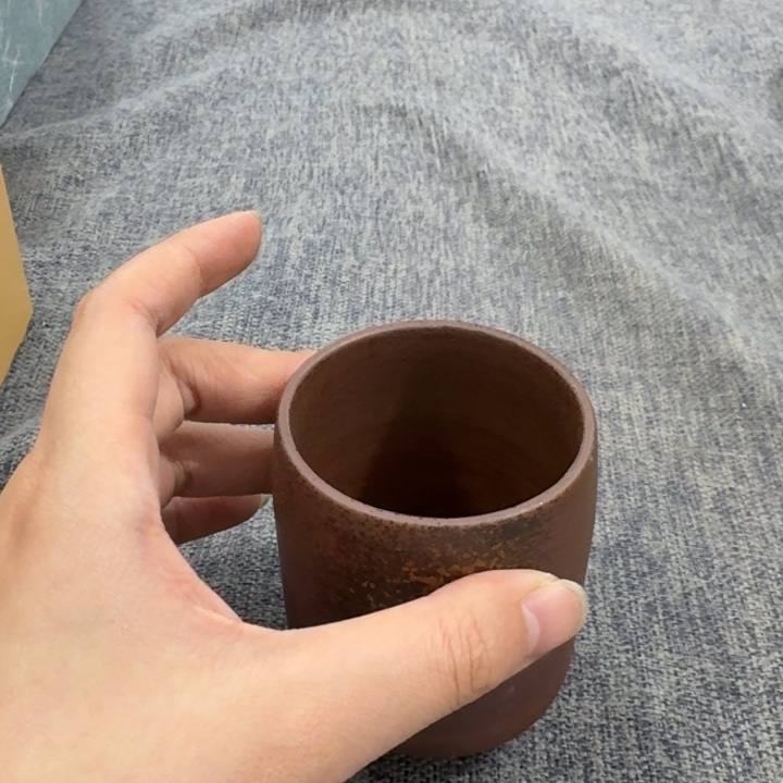 非常美丽漂亮的物品