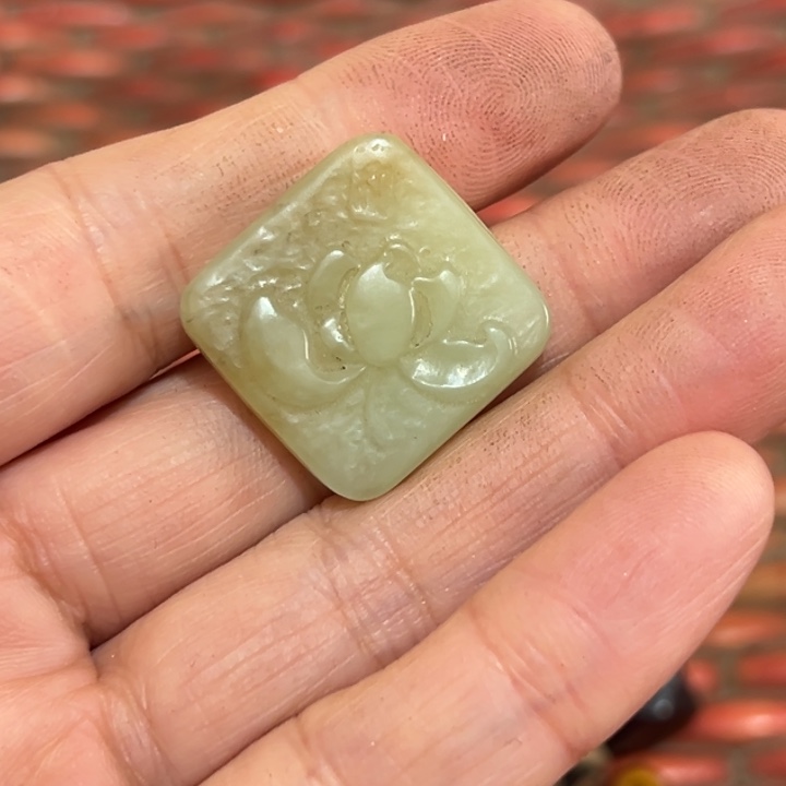 新***玉大理石纯铜我也很喜欢这个风格啊