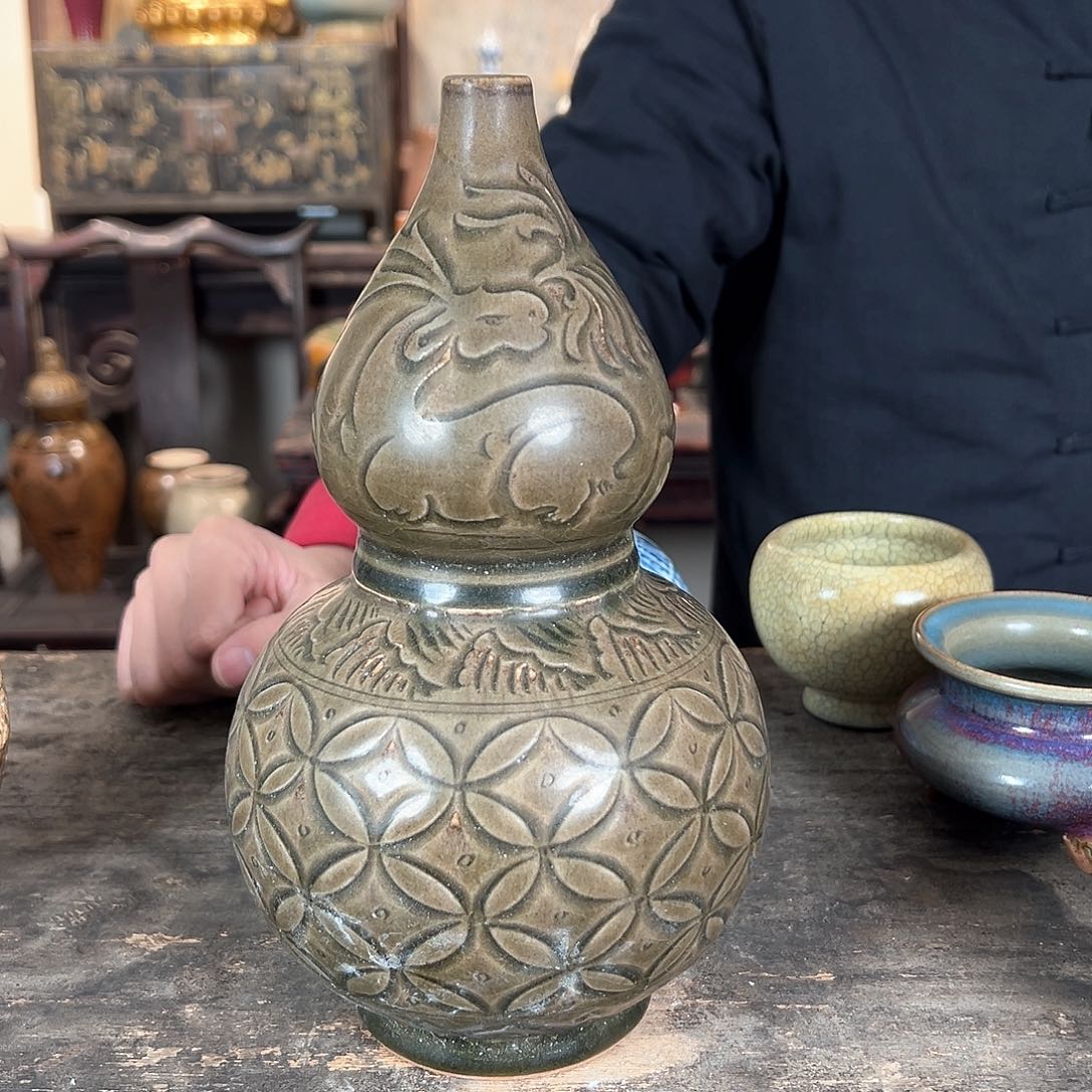 瓶摆件摆件摆件摆件摆件