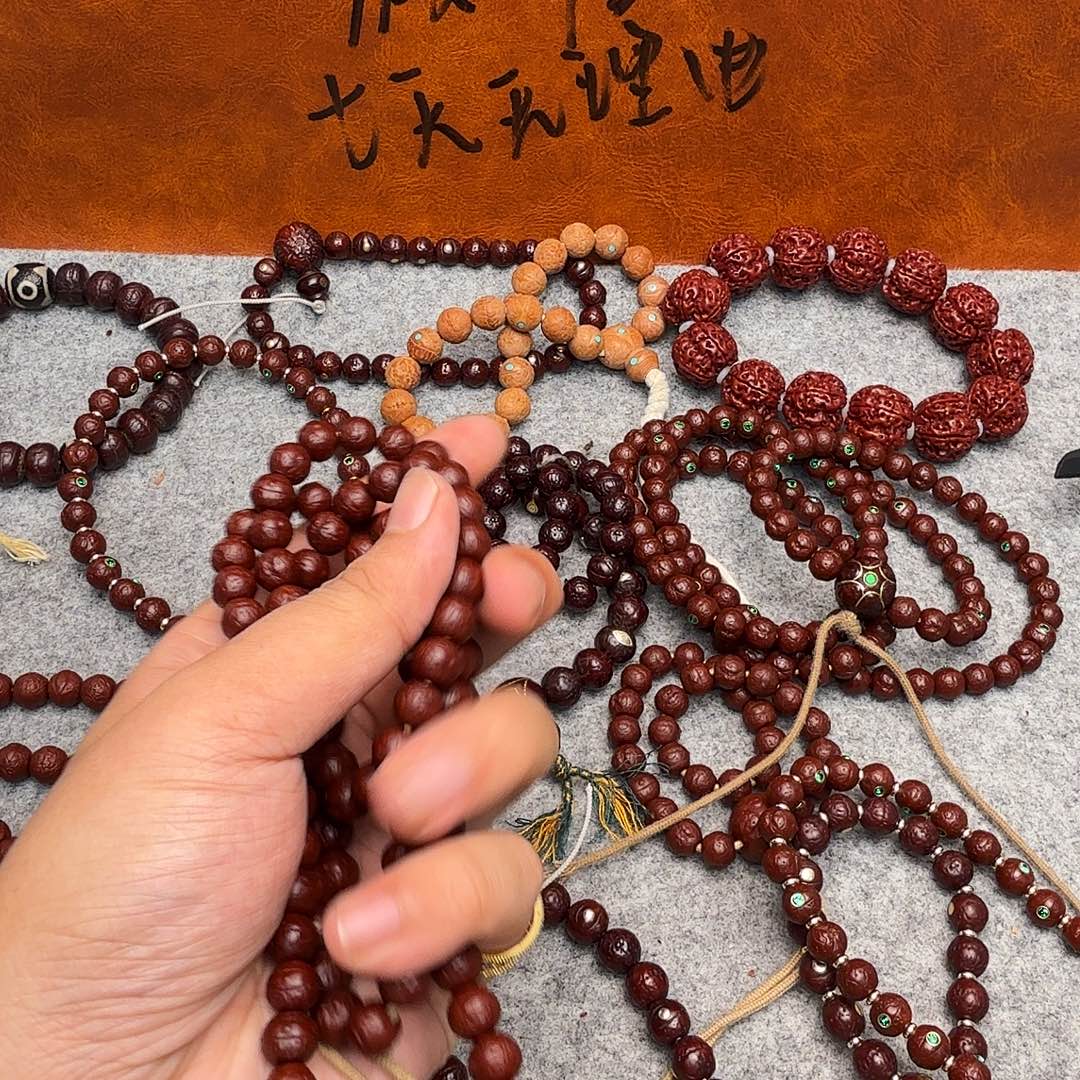 王****退了考虑考虑突然去医院