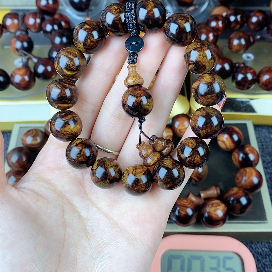 黄花梨/降香黄檀现*花梨木花梨木