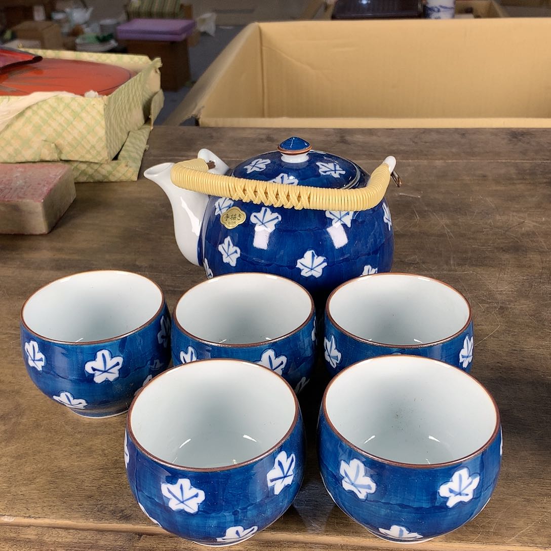 欢迎大家关注我们