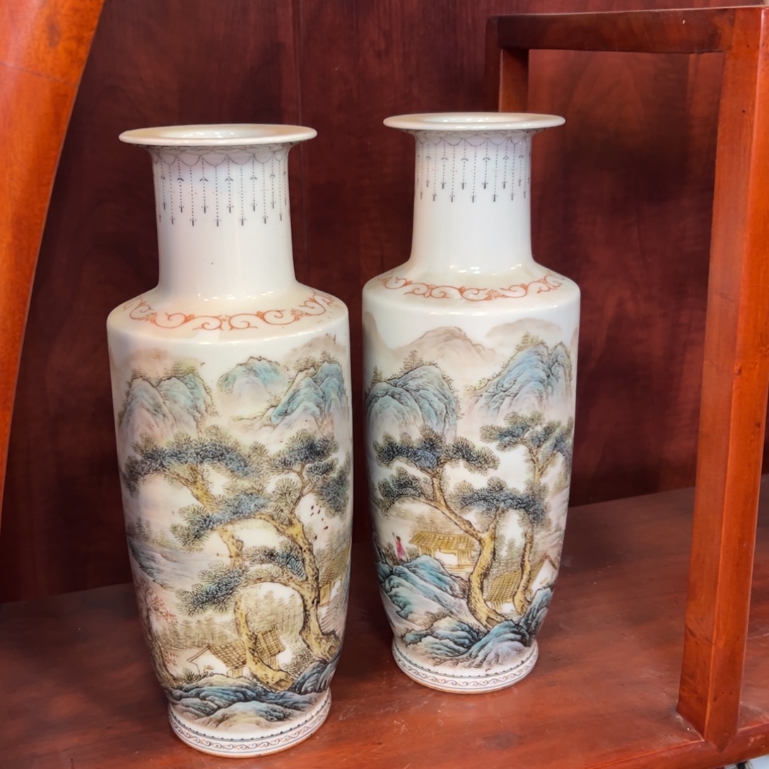 瓷片发发发发发发发发发