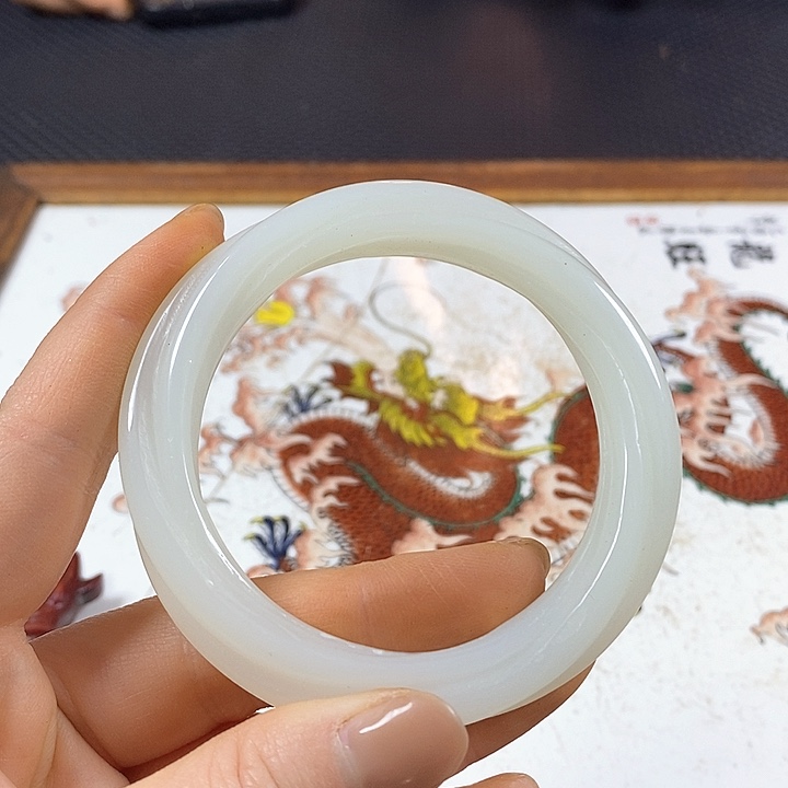 紫砂闪购商品，一图一物