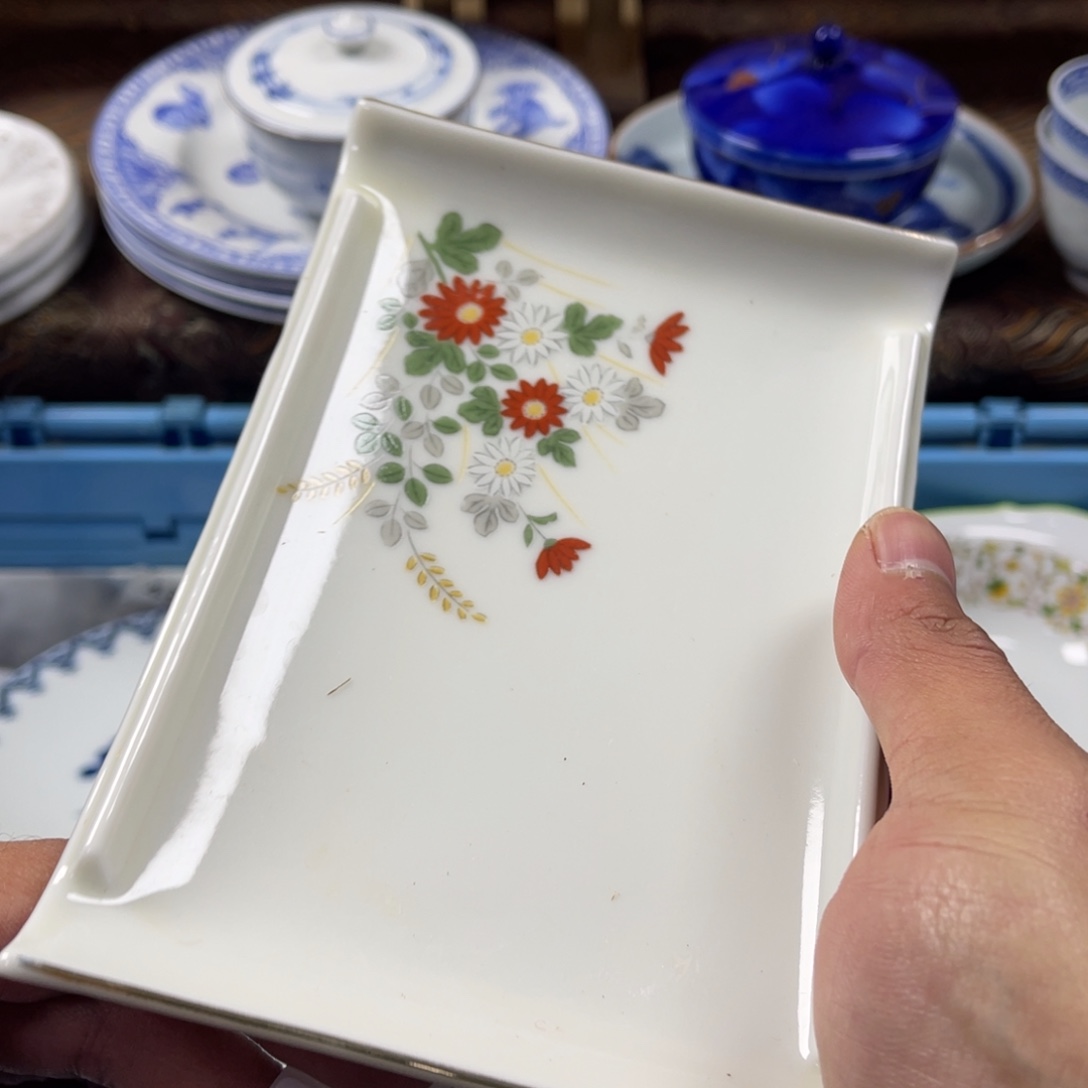 风***！瓷片aaqqaaaaaaaaaa904